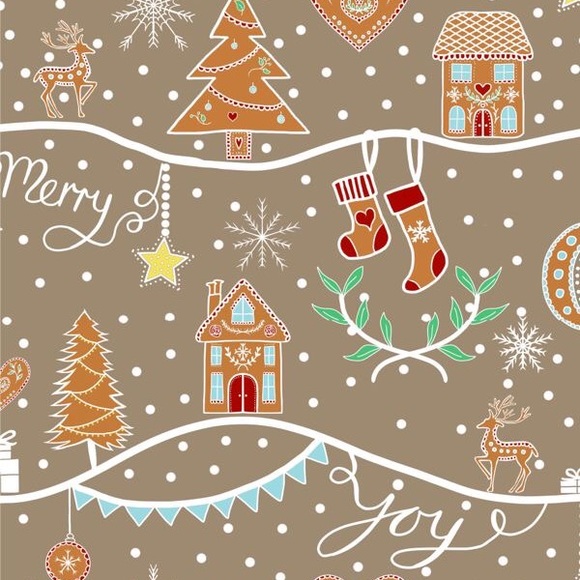 Meet your Posher, Angeliki - Picture 1 of 1